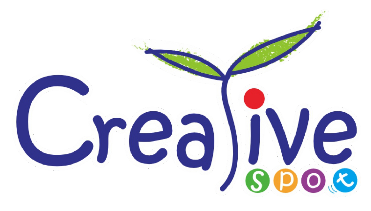Creative Spot